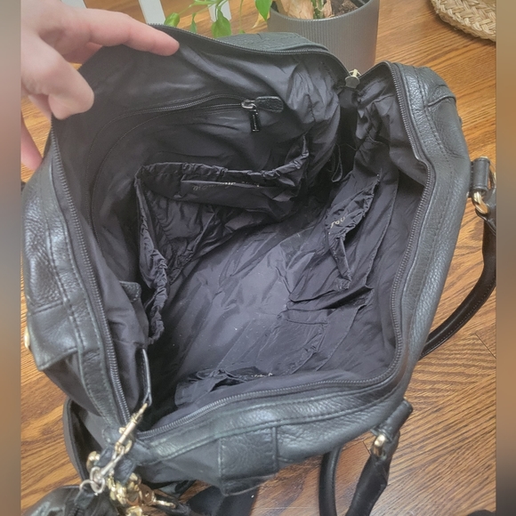 Rebecca Minkoff Diaper bag - Picture 4 of 11